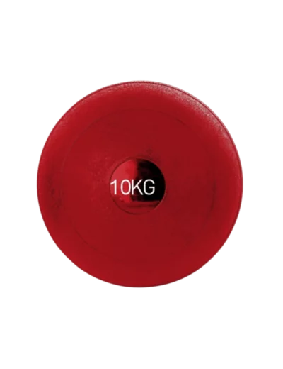 Medecine ball 10 kg