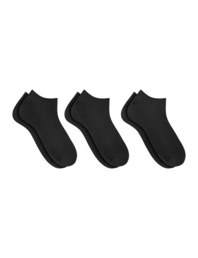 Couleur-9be66301-c710-4290-aae9-a26618f13fb6