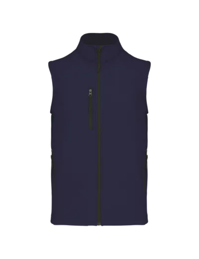 Couleur-be0bc042-9bba-4466-9ea7-5d9e30dbb132
