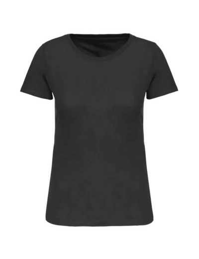Couleur-9be66301-c710-4290-aae9-a26618f13fb6