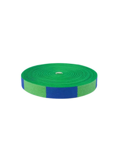 Couleur-0dc262a1-daeb-4b30-8969-616804a2e1c3
