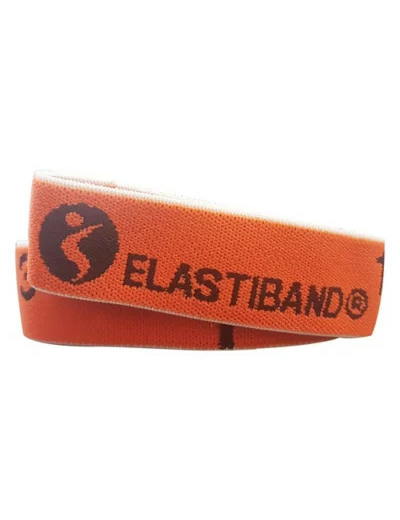 Elastiband 7kg
