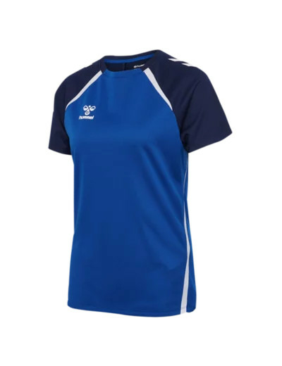 Couleur-2414cf86-ae00-4374-91d2-a99dc07fb1bc