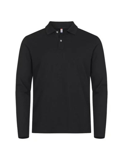 Couleur-9be66301-c710-4290-aae9-a26618f13fb6