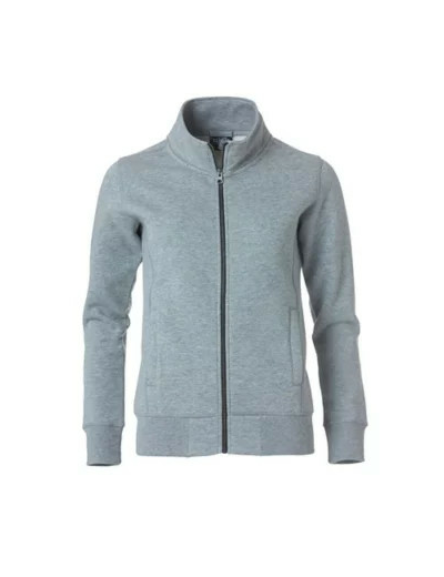 Couleur-d1b078e5-49bc-4bba-848a-0402436f7757