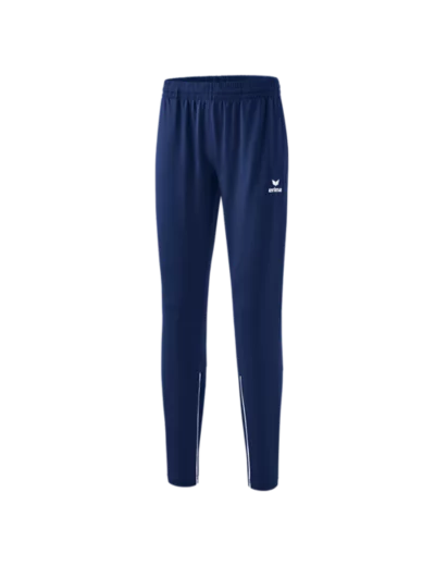 Pantalon d'entrainement performance