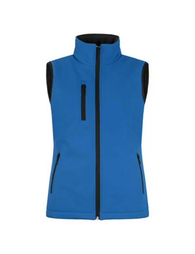 Couleur-e35413a5-e5dc-4721-9ddc-d0e90bdaa5d8