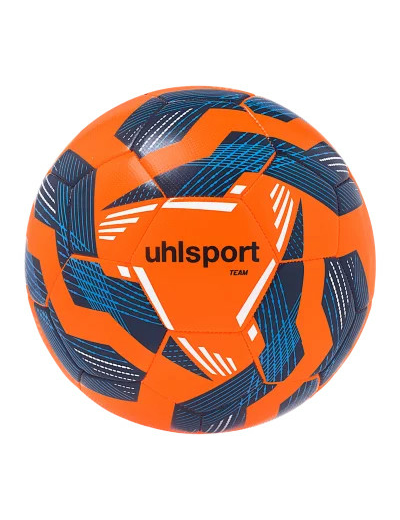 Couleur-4c83044b-869e-4a6d-96c2-47e4ddeb4f1f