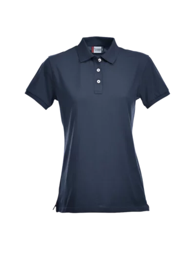 Couleur-b48041cc-a6ee-4acb-a928-61c7fb83c169