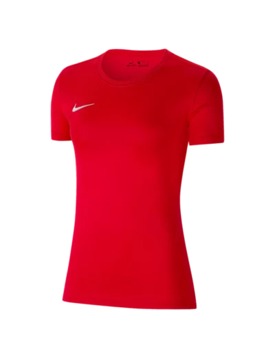 Couleur-6de295c0-a81e-4251-9205-687560ceaba6