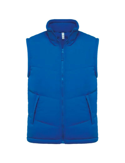 Couleur-8da926d0-9b46-499c-9b6a-25a7afbbfe33