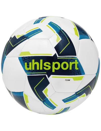 Couleur-d6ff7da4-4342-4e6d-8ad7-23d35b653165