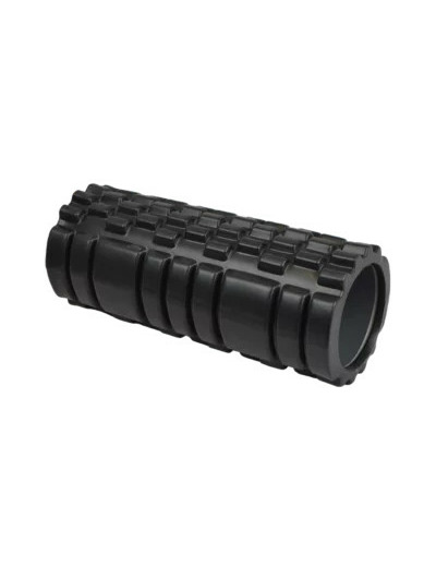 Fitness roll