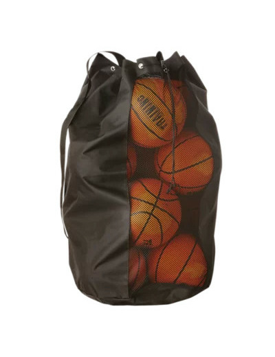 Sac matelot 15 ballons