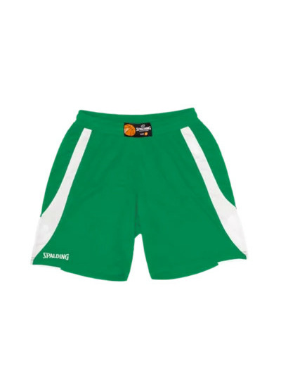 Couleur-763bbde0-cf25-4fd4-91e3-82a852571bc3