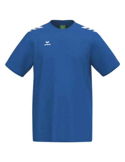 T-shirt 3 wings