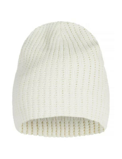 Couleur-41cda1ad-74d2-4474-9f50-a9c9b9702322