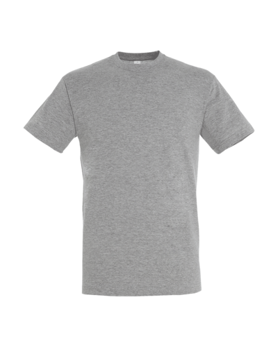 T-shirt regent junior