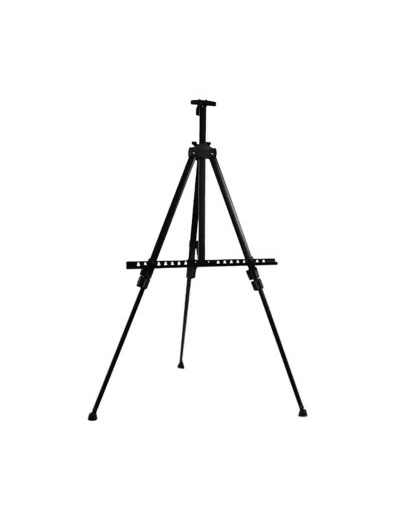 Trepied pour tableau
