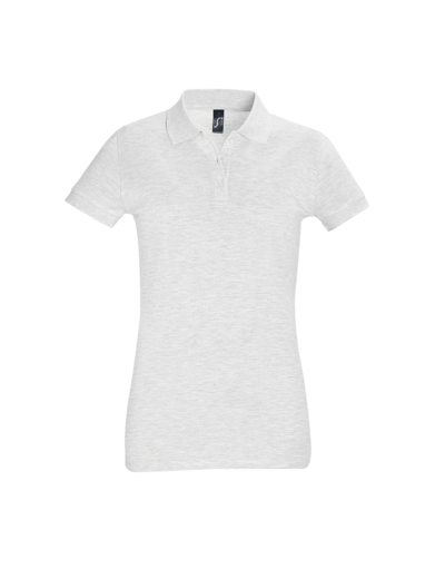 Couleur-5cbf8f19-e302-4105-90cb-e9131b363441