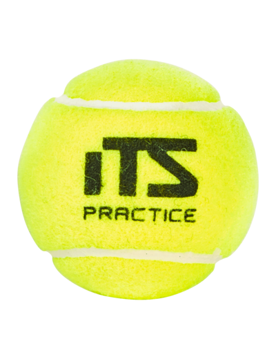 Its practice