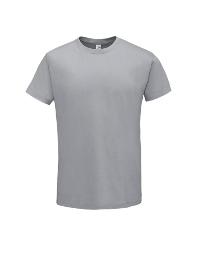 Couleur-cb262ee8-440d-4144-8daa-fa55e62ffaec