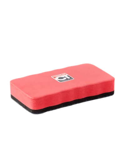 Brosse pour tableau magnetique