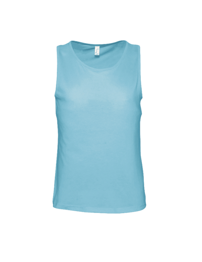 Couleur-504fb0f3-4543-4e63-a573-e846119ab9fd