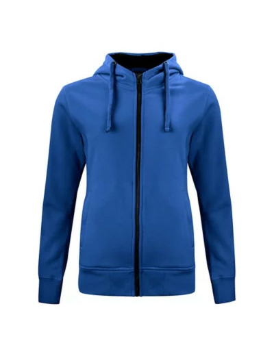 Couleur-e35413a5-e5dc-4721-9ddc-d0e90bdaa5d8