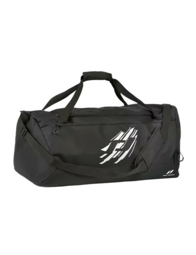 Sac speedlite iv l