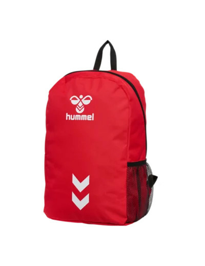 Couleur-167e86b3-13fe-463a-a706-45e1f7301eb2