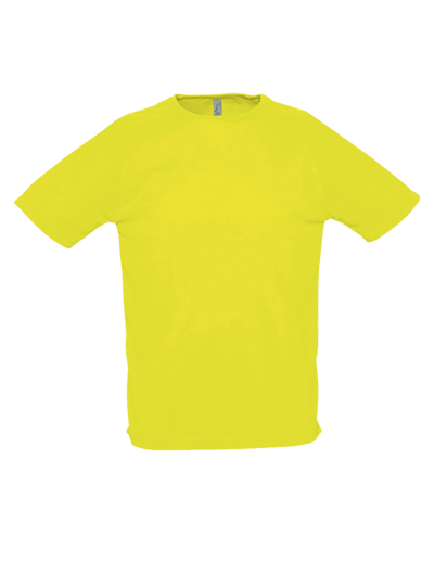 Couleur-05beb0fc-1b87-4d25-a4c3-81754b8b76e9