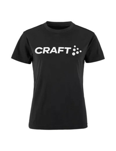 Tee-shirt community 2.0 femme