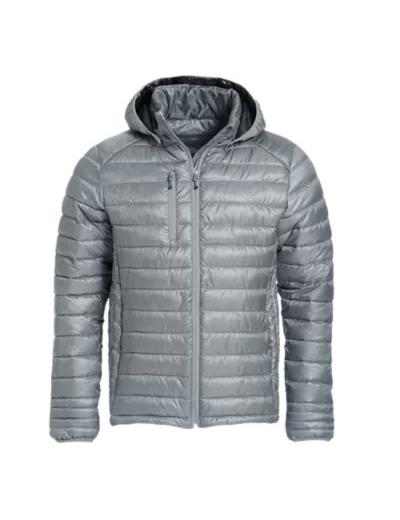 Couleur-d04d0846-58f3-4b68-86f7-4dc422abc7dd