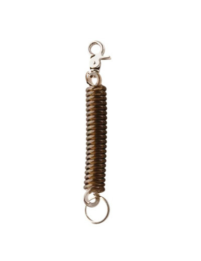 Attache extensible balise orientati