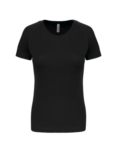 Couleur-4cb56a30-b2cf-4ba8-9a31-0c16d485c660