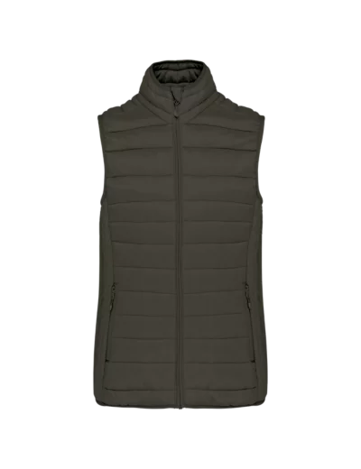 Couleur-abf63809-1bc9-458c-a7da-d9354917ba21