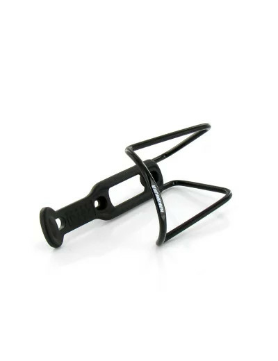 Couleur-9be66301-c710-4290-aae9-a26618f13fb6