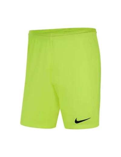 Couleur-dc9baa43-9402-4828-b6db-6d7041d50356