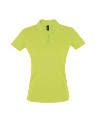 Couleur-496caa4e-007b-4645-8677-ed25f13719a4