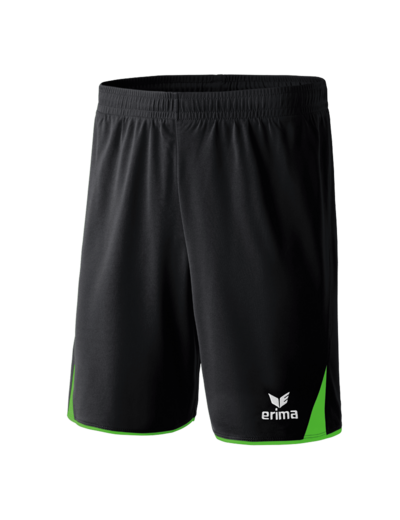 Short 5-cubes classic junior