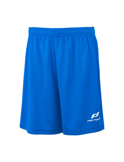 Couleur-8bafb3c7-57a9-455b-a38b-6e36bab8fab1