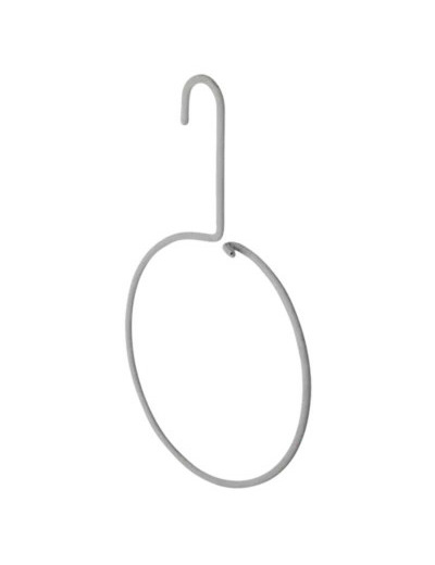 Rangement pour chasubles (anneau)