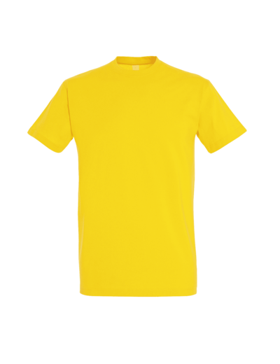 Couleur-05beb0fc-1b87-4d25-a4c3-81754b8b76e9