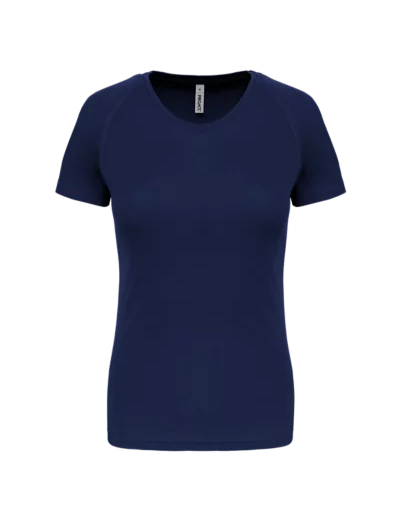 Couleur-fb0b5f10-a380-4839-97a3-2bb2ac26652e