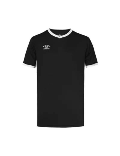 Couleur-839ee948-d1bc-4823-ae3b-5f8d1ced9184