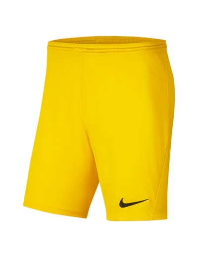 Couleur-1ea61a6d-676b-4c0e-bf40-ead3ca4b2eb1