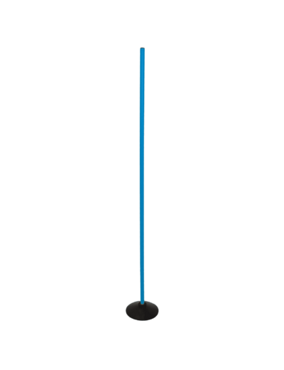 Piquet de slalom terrain synthétique