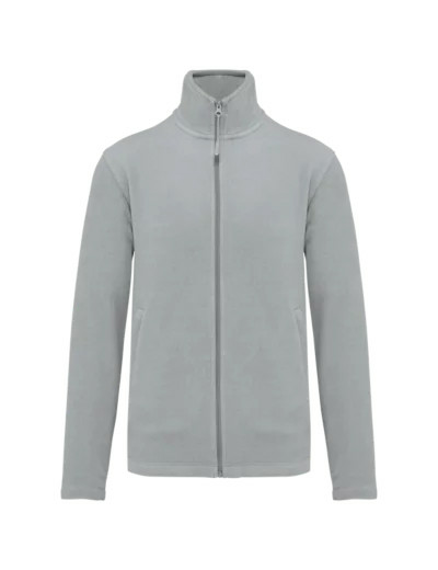 Couleur-1413532c-0651-45ed-a6f4-1b7214cc0e03