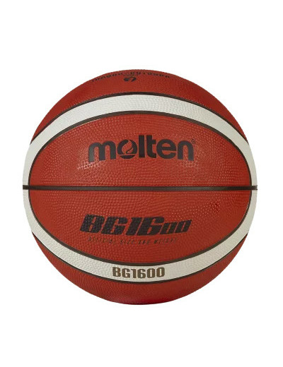 Ballon basket bg1600 t7
